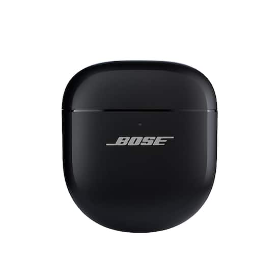 Best buy bose quietcomfort best sale 35 ii