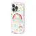 Alt View 2. Sonix - Sonix Magsafe case for Apple iPhone 15 Pro Hello Kitty Cosmic - Multiple colors.