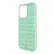 Alt View 2. Sonix - Sonix Magsafe case for Apple iPhone 15 Pro - Minty Gingham.