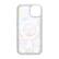 Alt View 11. Sonix - Sonix - MagSafe case for Apple iPhone 15/14/13 - Hello Kitty & - Friends Stickers.