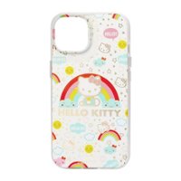 Sonix - MagSafe case for Apple iPhone 15 /14/13 - Hello Kitty Cosmic - Front_Zoom