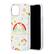 Alt View 3. Sonix - Sonix - MagSafe case for Apple iPhone 15 /14/13 - Hello Kitty Cosmic.