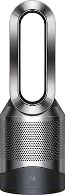 Dyson Pure Hot + Cool Link Purifier Heater HP02 Black/Nickel Dyson Pure Hot + Cool Link Purifier Heater HP02 Black/Nickel