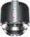 Alt View Zoom 13. Dyson - Pure Hot + Cool Link Purifier Heater HP02 - Black/Nickel.