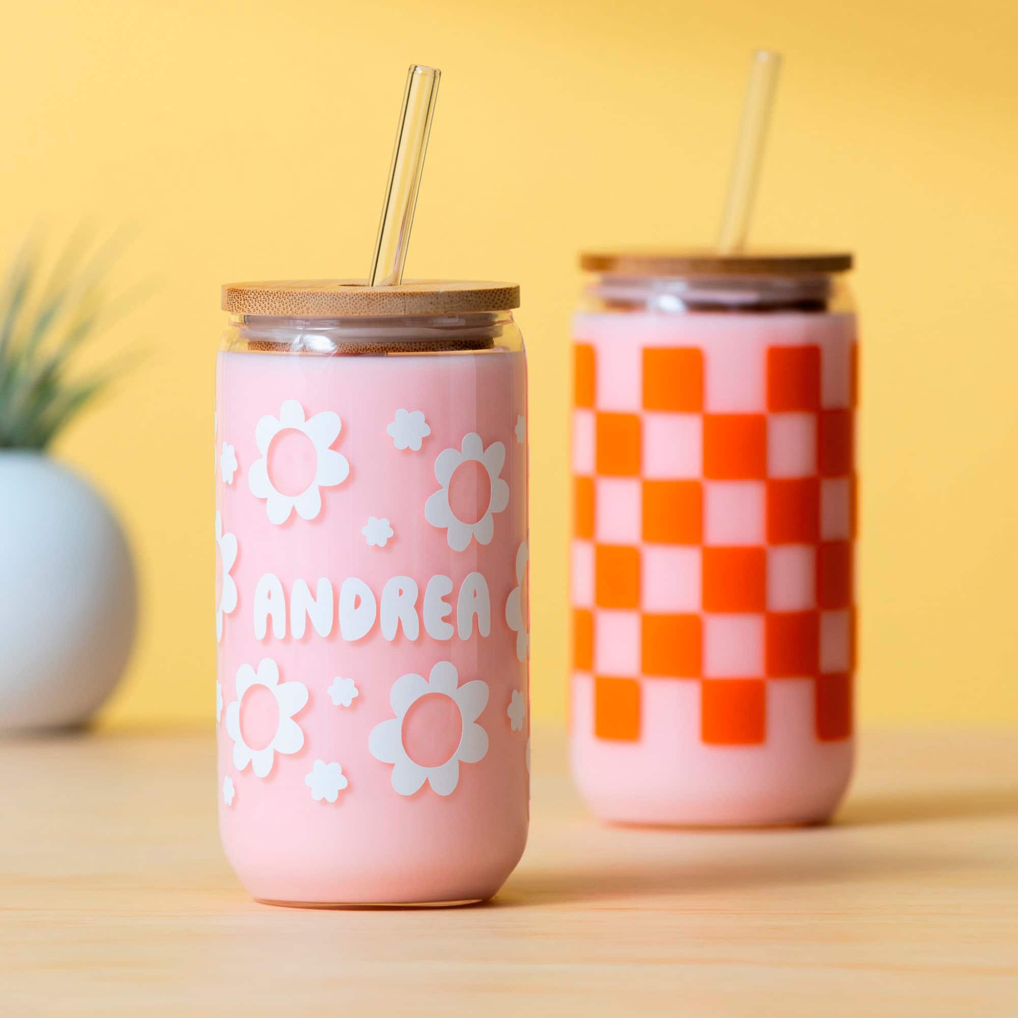 Alt View 13. Cricut - Joy Xtra Smart Cutting Machine - White.