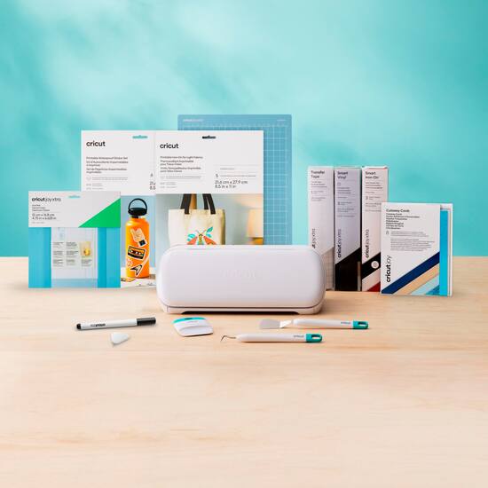 Best buy cricut deals