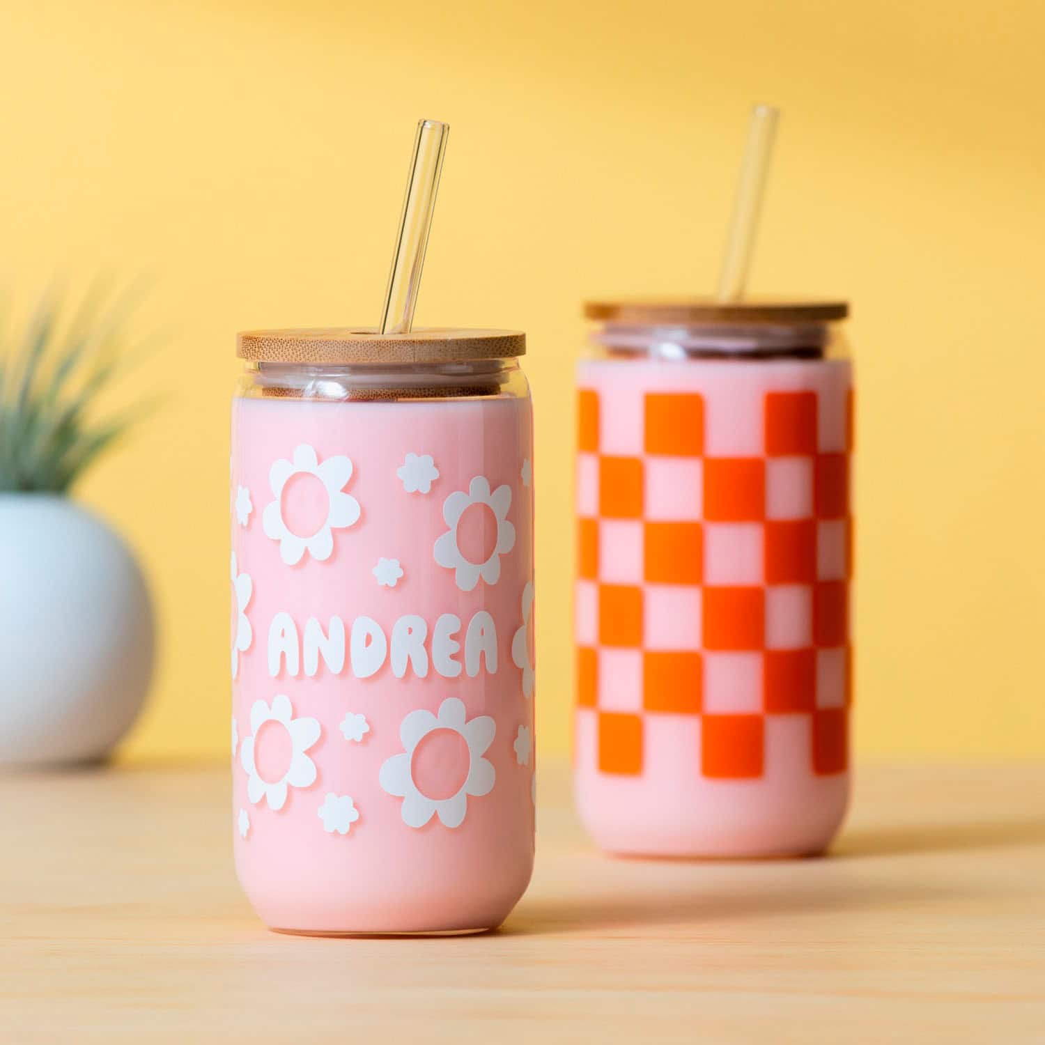 Alt View 15. Cricut - Cricut Joy Xtra™ Smart Cutting Machine + Starter Kit - White.