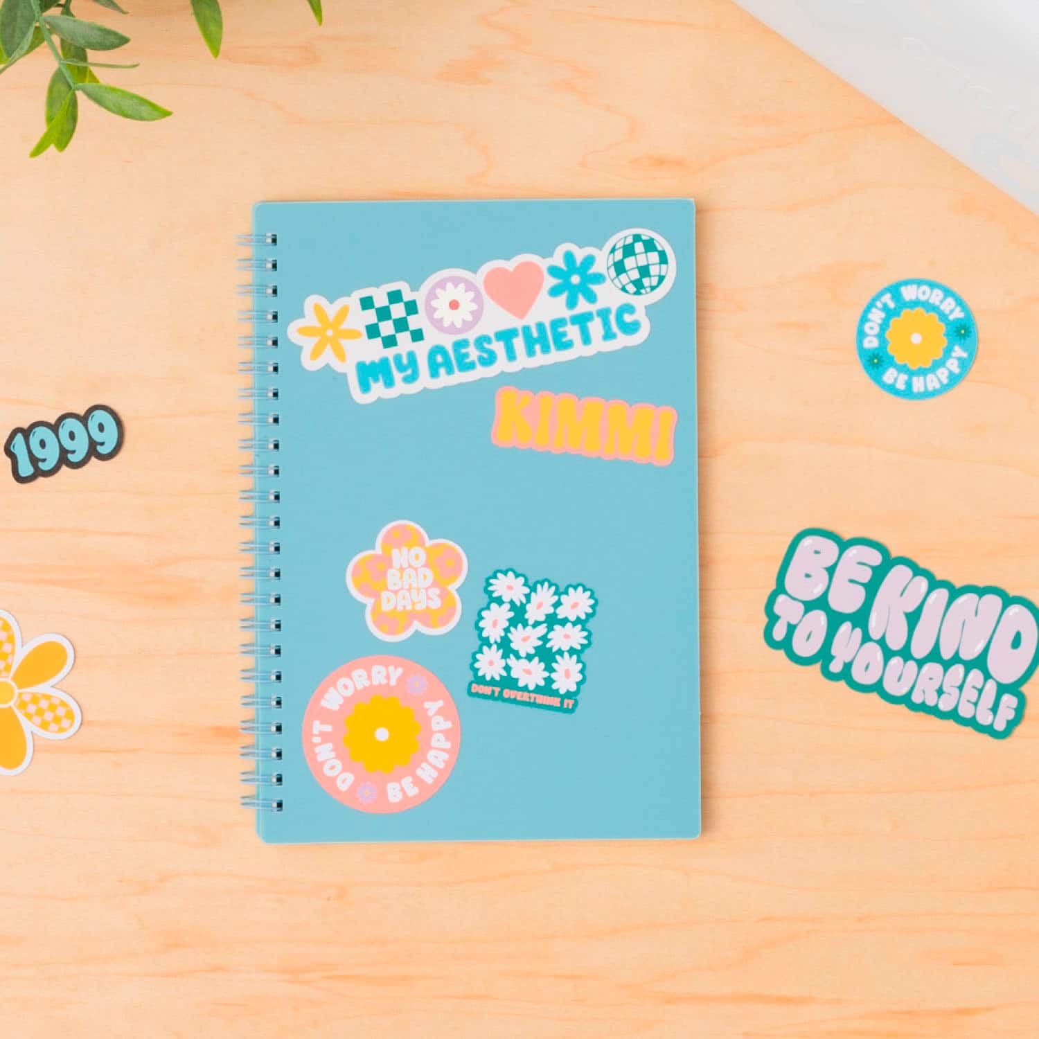 Alt View 18. Cricut - Cricut Joy Xtra™ Smart Cutting Machine + Starter Kit - White.