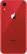 Back. Apple - Geek Squad Certified Refurbished iPhone XR 64GB - (PRODUCT)RED™.
