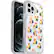 Left. OtterBox - Symmetry Series Case for iPhone 13 Pro Max / 12 Pro Max - Mickey Pride.