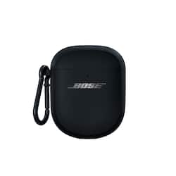 Bose Wireless Charging Case Cover for QuietComfort Ultra Earbuds Bose Wireless Charging Case Cover for QuietComfort Ultra Earbuds