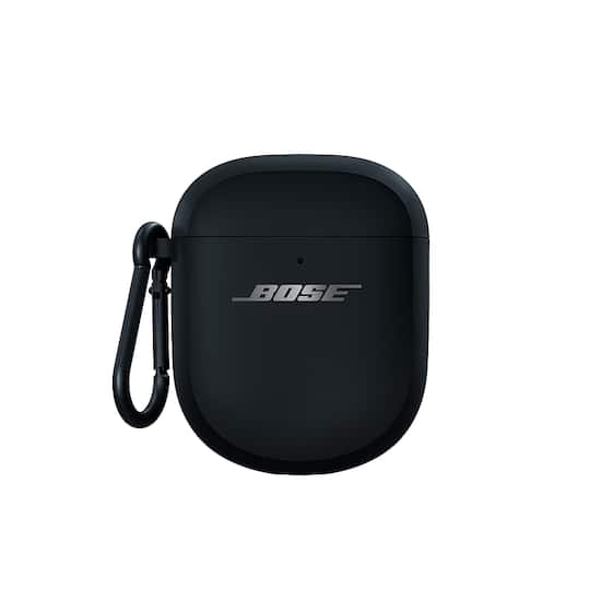 Best buy bose best sale wireless