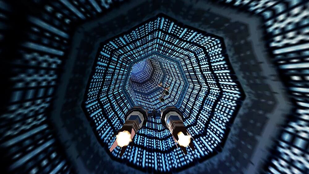 Alt View 18. Aspyr Media - Star Wars: Heritage Pack.