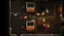 Angle. Devolver Digital - Enter/Exit the Gungeon.