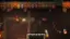 Alt View 11. Devolver Digital - Enter/Exit the Gungeon.