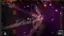 Alt View 12. Devolver Digital - Enter/Exit the Gungeon.