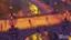 Back. 505 Games - Eiyuden Chronicle: HUNDRED HEROES.