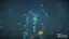 Alt View 12. 505 Games - Eiyuden Chronicle: HUNDRED HEROES.