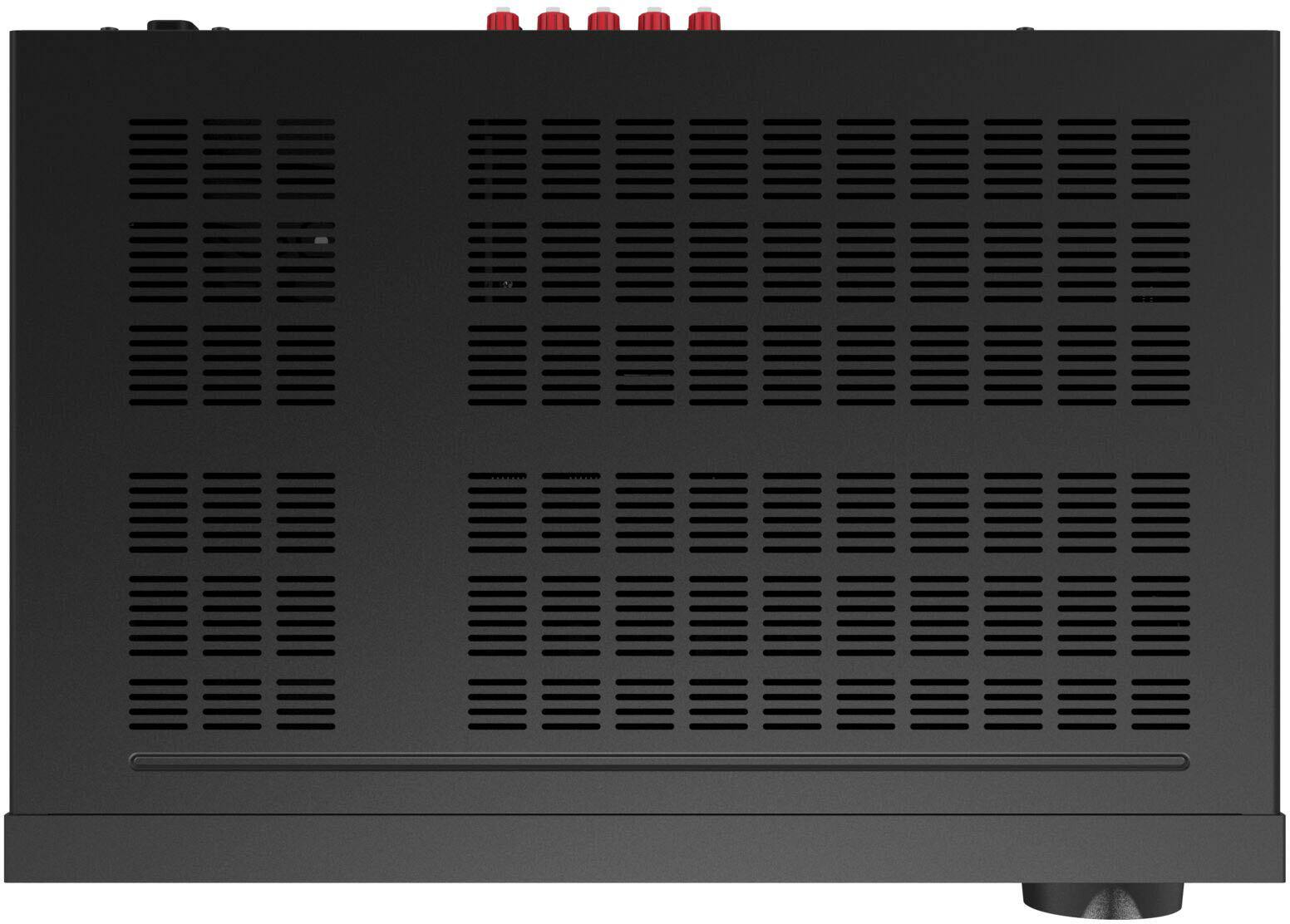 Onkyo TX SR3100 5.2 Ch with Dolby Atmos Home Theater AV Receiver with