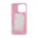 Alt View 3. Sonix - Sonix Magsafe case for Apple iPhone 15 Pro Max - Hello Kitty Strawberry Milk.