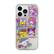 Front. Sonix - Sonix Magsafe case for Apple iPhone 15 Pro Max - Hello Kitty & Friends Snapshots.