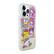Alt View 2. Sonix - Sonix Magsafe case for Apple iPhone 15 Pro Max - Hello Kitty & Friends Snapshots.