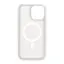 Alt View 11. Sonix - Sonix Magsafe case for Apple iPhone 15 Pro Max - Hello Kitty Cosmic.