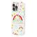 Alt View 1. Sonix - Sonix Magsafe case for Apple iPhone 15 Pro Max - Hello Kitty Cosmic.