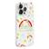 Alt View 2. Sonix - Sonix Magsafe case for Apple iPhone 15 Pro Max - Hello Kitty Cosmic.