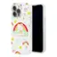 Alt View 3. Sonix - Sonix Magsafe case for Apple iPhone 15 Pro Max - Hello Kitty Cosmic.