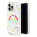 Alt View 3. Sonix - Sonix Magsafe case for Apple iPhone 15 Pro Max - Hello Kitty Cosmic.