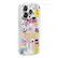 Alt View 1. Sonix - Sonix Magsafe case for Apple iPhone 15 Pro Hello Kitty & Friends Stickers - Multiple colors.