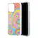 Alt View 3. Sonix - Sonix Magsafe case for Apple iPhone 15 Pro Max - Illusion.
