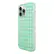 Alt View 1. Sonix - Sonix Magsafe case for Apple iPhone 15 Pro Max - Minty Gingham.