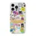 Hello Kitty & Friends Stickers