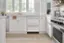 Alt View 11. Zephyr - Presrv 5.1 Cu. Ft. Built-In Dual Zone Compact Refrigerator Drawers - Panel Ready.