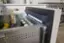 Alt View 13. Zephyr - Presrv 5.1 Cu. Ft. Built-In Dual Zone Compact Refrigerator Drawers - Panel Ready.