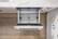 Alt View 12. Zephyr - Presrv 5.1 Cu. Ft. Built-In Dual Zone Refrigerator Drawers - Stainless Steel.