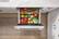 Alt View 17. Zephyr - Presrv 5.1 Cu. Ft. Built-In Dual Zone Refrigerator Drawers - Stainless Steel.