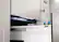 Alt View 17. Zephyr - Presrv 5.4 Cu. Ft. Built-In Single Zone Refrigerator Drawers - Stainless Steel.