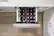 Alt View 23. Zephyr - Presrv 5.4 Cu. Ft. Built-In Single Zone Refrigerator Drawers - Stainless Steel.