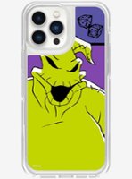 OtterBox - Symmetry Series Case for iPhone 13 Pro Max / 12 Pro Max - Oogie Boogie - Front_Zoom