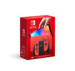 Cheap switch for outlet sale