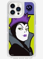OtterBox - Symmetry Series Case for iPhone 13 Pro Max / 12 Pro Max - Evil Queen - Front_Zoom
