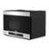 Angle Zoom. Thor Kitchen - 1.4 Cu. Ft. Over-The-Range Microwave with 300 CFM and Sensor Cooking.