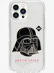 Darth Vader