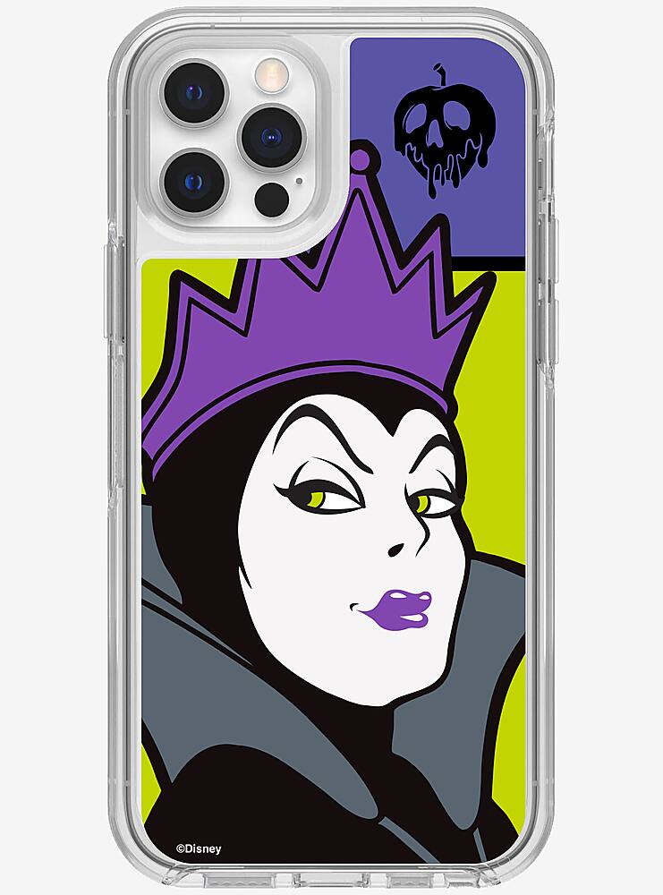 Evil Queen