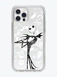 Jack Skellington