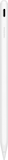 Insignia™ - Active Stylus for iPad, iPad Pro, iPad Air and iPad mini - White