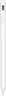 Insignia™ - Active Stylus for iPad, iPad Pro, iPad Air and iPad mini - White